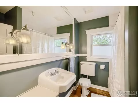 955 10th St, Boulder, CO 80302 photo 15