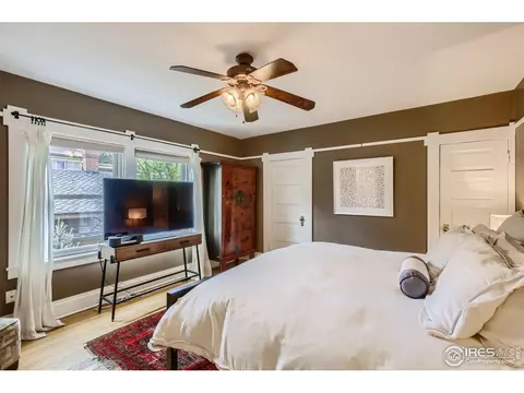 955 10th St, Boulder, CO 80302 photo 12