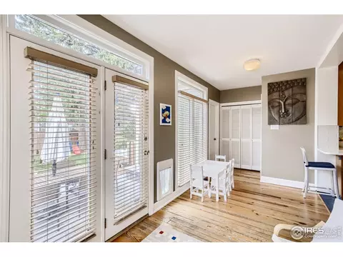 955 10th St, Boulder, CO 80302 photo 18