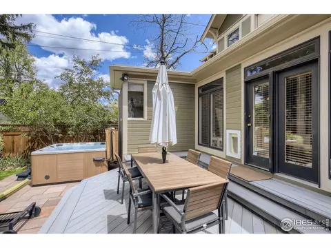 955 10th St, Boulder, CO 80302 photo 25