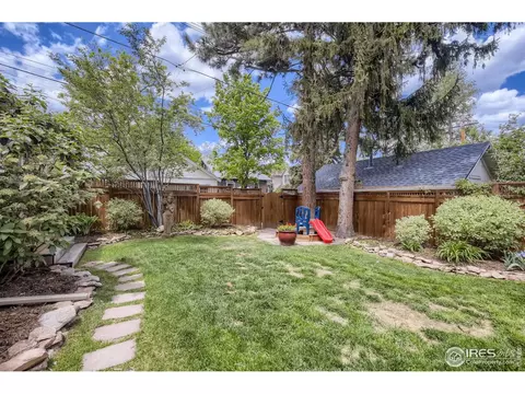 955 10th St, Boulder, CO 80302 photo 26