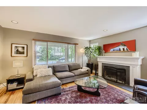 955 10th St, Boulder, CO 80302 photo 1
