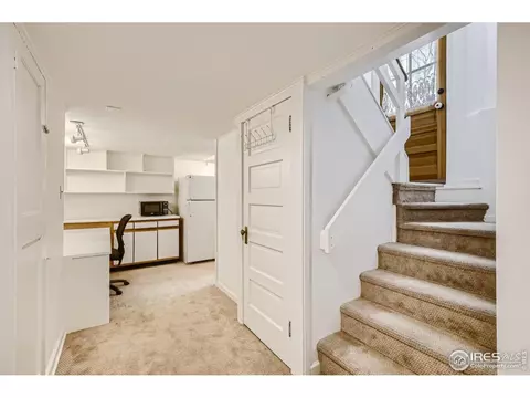 955 10th St, Boulder, CO 80302 photo 16