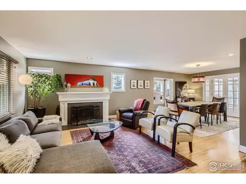 955 10th St, Boulder, CO 80302 photo 3