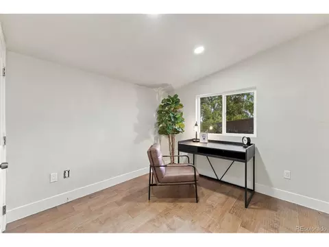 Other - 5171 Stuart St, Denver, CO 80212 photo 2 of 4