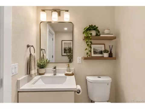 Bath - 5171 Stuart St, Denver, CO 80212 photo 1 of 3