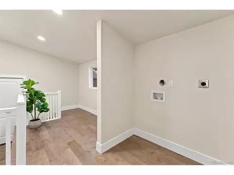 Other - 5171 Stuart St, Denver, CO 80212 photo 3 of 4