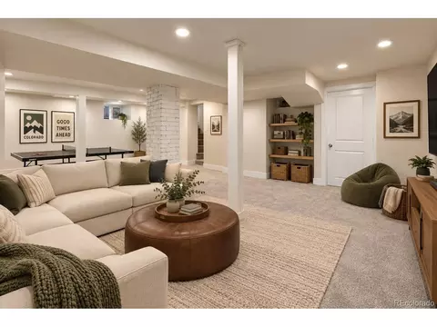 Other - 5171 Stuart St, Denver, CO 80212 photo 4 of 4