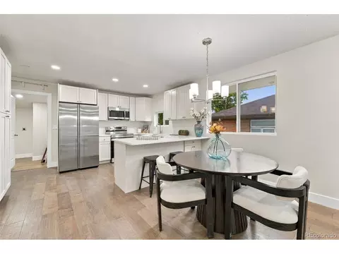 Dining - 5171 Stuart St, Denver, CO 80212 photo 1 of 2