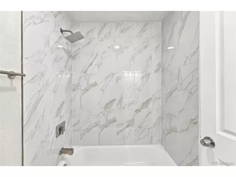 Bath - 5171 Stuart St, Denver, CO 80212 photo 3 of 3