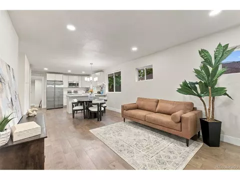 Other - 5171 Stuart St, Denver, CO 80212 photo 1 of 4