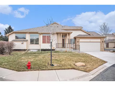 3275 S Indiana St, Lakewood, CO 80228
