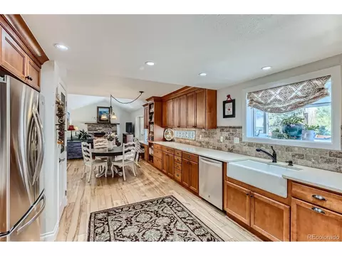 20715 E Powers Cir, Centennial, CO 80015 photo 5