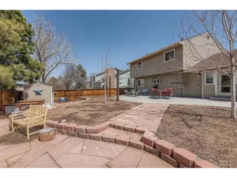 20715 E Powers Cir, Centennial, CO 80015 photo 25