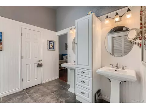 20715 E Powers Cir, Centennial, CO 80015 photo 19