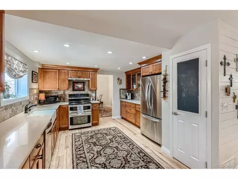 20715 E Powers Cir, Centennial, CO 80015 photo 11