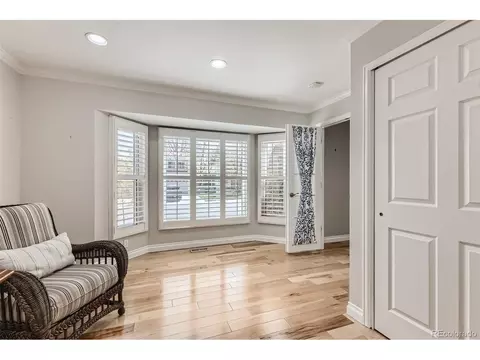 20715 E Powers Cir, Centennial, CO 80015 photo 12