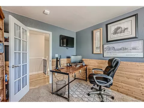 20715 E Powers Cir, Centennial, CO 80015 photo 16