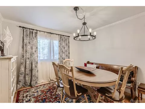 20715 E Powers Cir, Centennial, CO 80015 photo 8