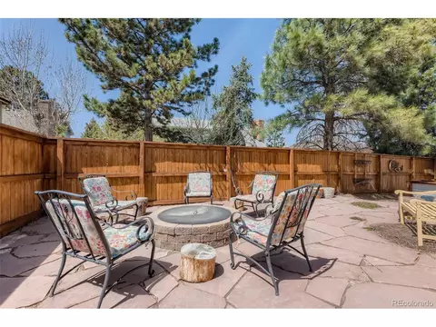 20715 E Powers Cir, Centennial, CO 80015 photo 24