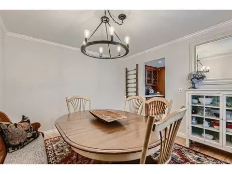 20715 E Powers Cir, Centennial, CO 80015 photo 9