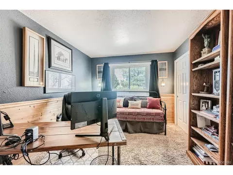 20715 E Powers Cir, Centennial, CO 80015 photo 15