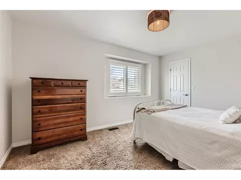20715 E Powers Cir, Centennial, CO 80015 photo 18