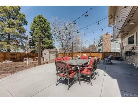 20715 E Powers Cir, Centennial, CO 80015 photo 20