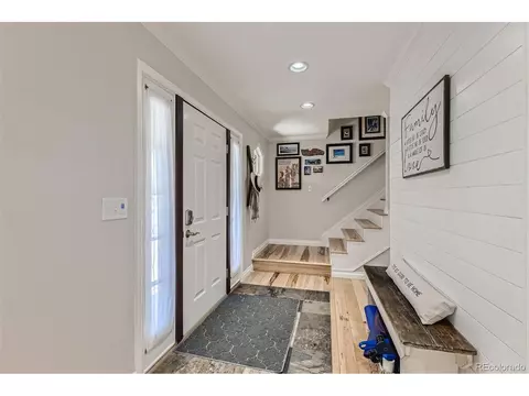 20715 E Powers Cir, Centennial, CO 80015 photo 4