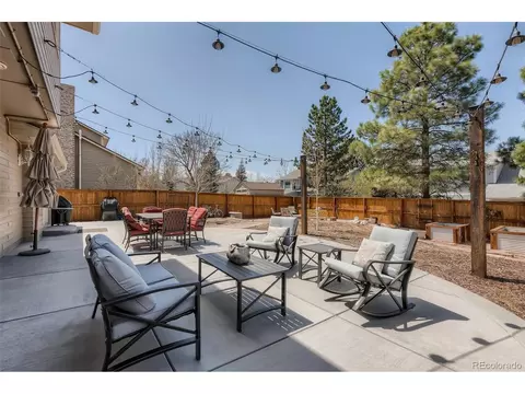 20715 E Powers Cir, Centennial, CO 80015 photo 21