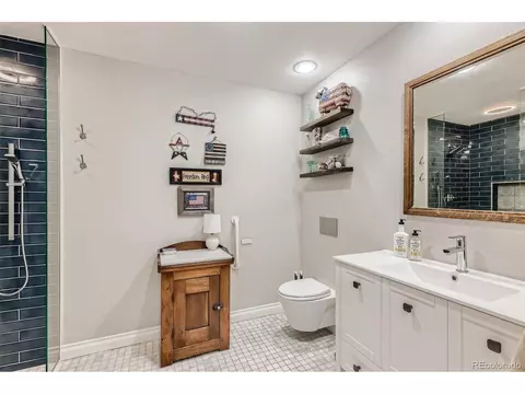 20715 E Powers Cir, Centennial, CO 80015 photo 13