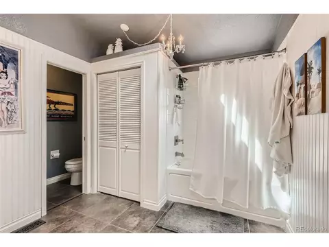20715 E Powers Cir, Centennial, CO 80015 photo 17