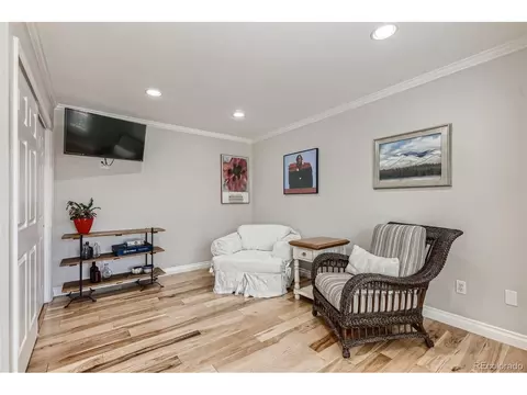 20715 E Powers Cir, Centennial, CO 80015 photo 22