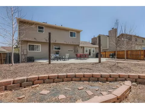 20715 E Powers Cir, Centennial, CO 80015 photo 27