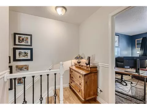20715 E Powers Cir, Centennial, CO 80015 photo 14