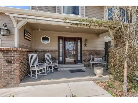 20715 E Powers Cir, Centennial, CO 80015 photo 3