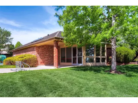 20715 E Powers Cir, Centennial, CO 80015 photo 26