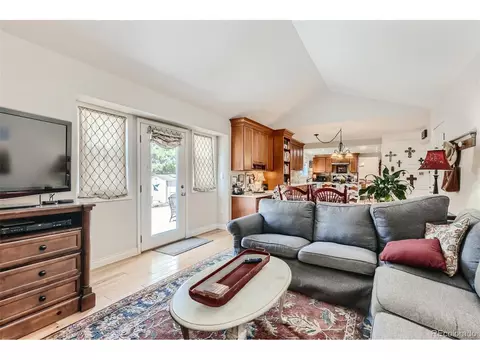 20715 E Powers Cir, Centennial, CO 80015 photo 6