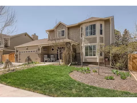 20715 E Powers Cir, Centennial, CO 80015 photo 2