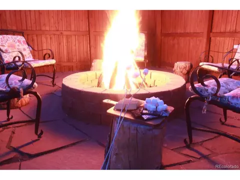 20715 E Powers Cir, Centennial, CO 80015 photo 23