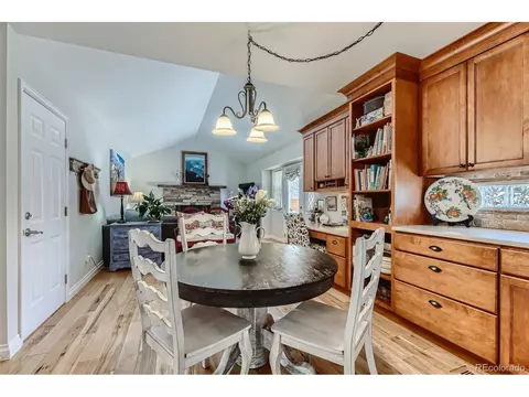 20715 E Powers Cir, Centennial, CO 80015 photo 10