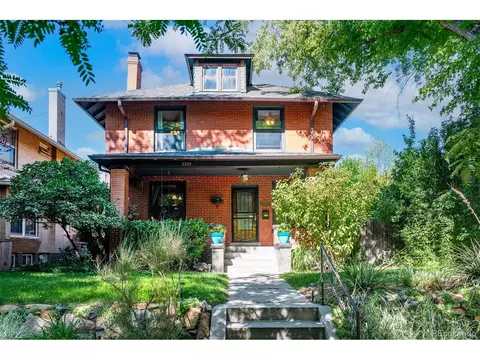 2275 Elm St, Denver, CO 80207