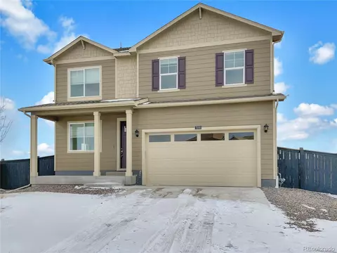 7200 27th St, Greeley, CO 80634