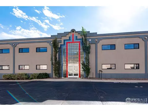 1720 14th St, Boulder, CO 80302 photo 1