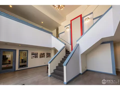 1720 14th St, Boulder, CO 80302 photo 5
