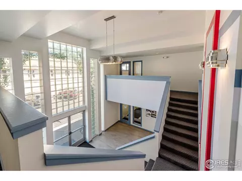 1720 14th St, Boulder, CO 80302 photo 4