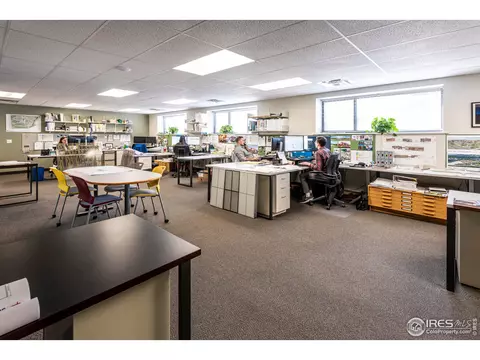 1720 14th St, Boulder, CO 80302 photo 3