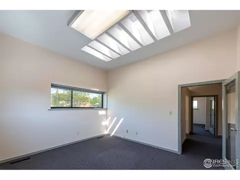 1720 14th St, Boulder, CO 80302 photo 6
