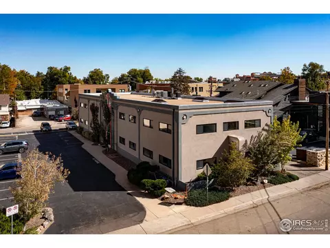 1720 14th St, Boulder, CO 80302 photo 2