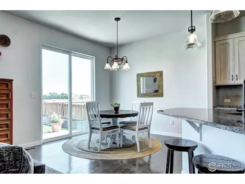 406 E Michigan Ave, Berthoud, CO 80513 photo 10